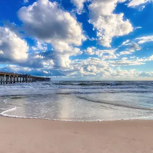 https://sea-shell-way.panamacity-beachhotels.com